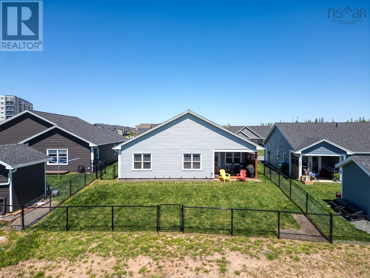 17 Community Way - 7