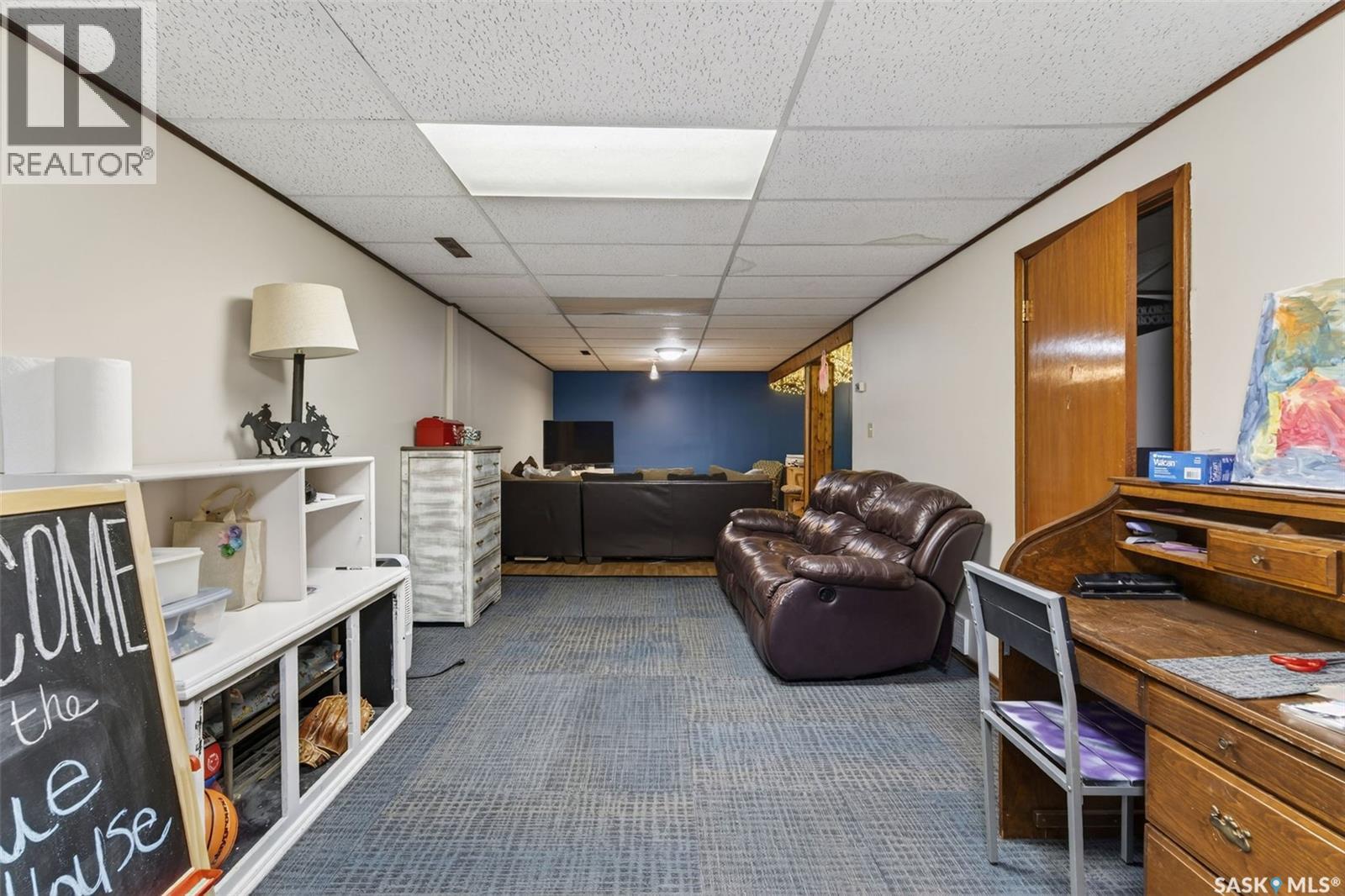 413 Vancouver AVENUE N - 22