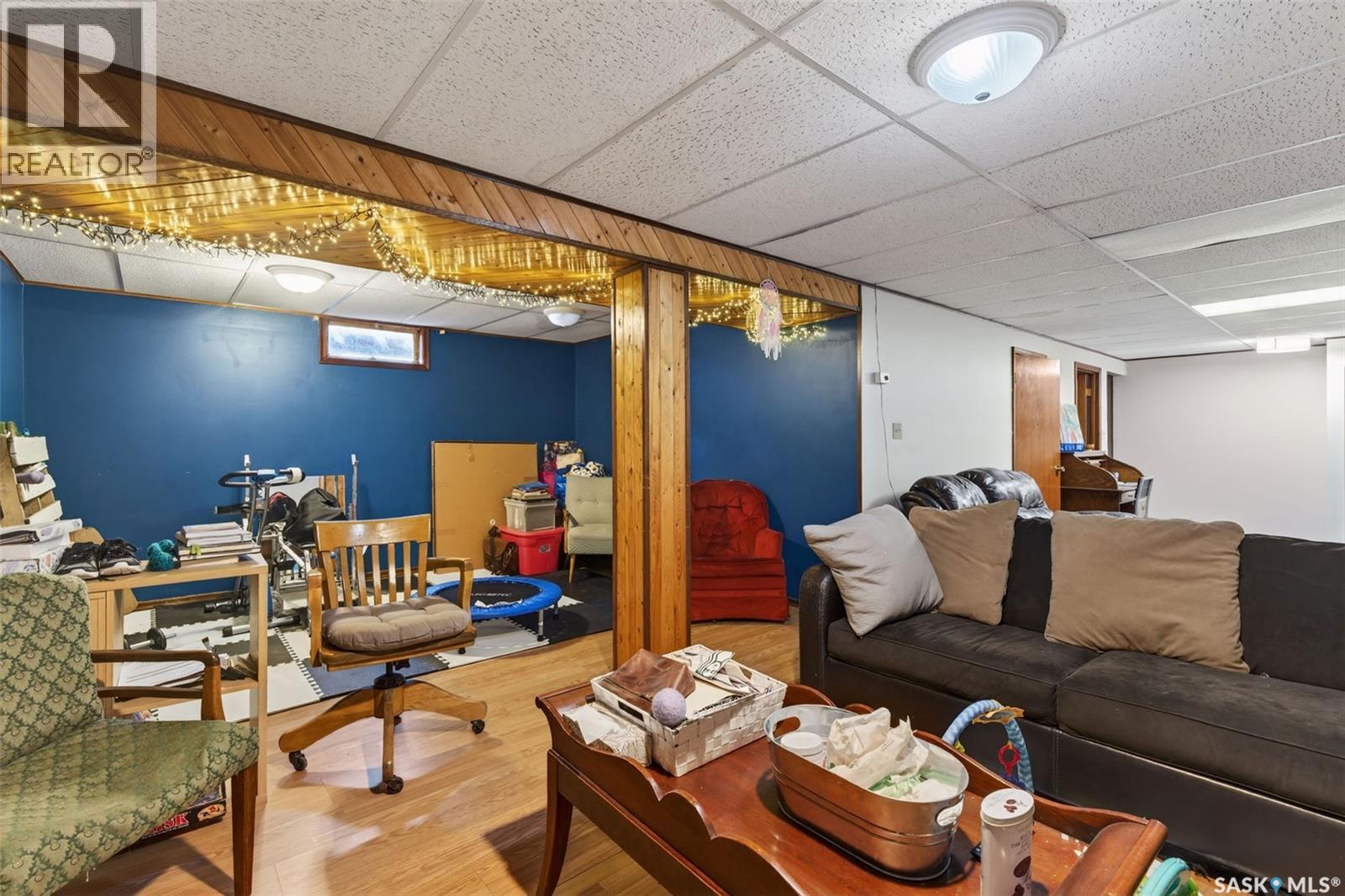 413 Vancouver AVENUE N - 25