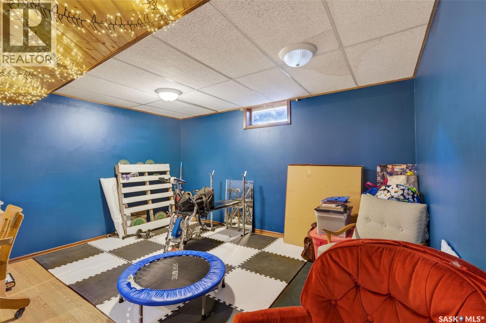 413 Vancouver AVENUE N - 27