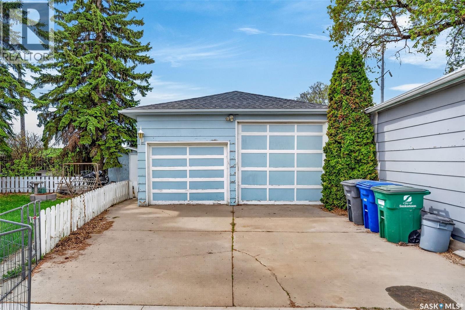 413 Vancouver AVENUE N - Image 3