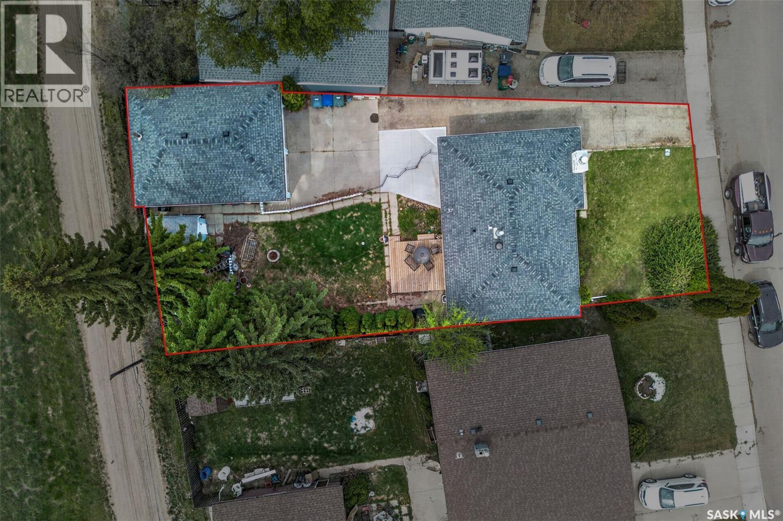 413 Vancouver AVENUE N - 39