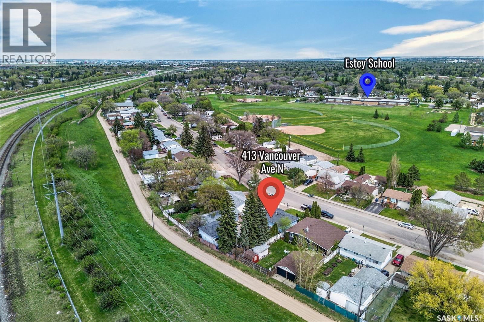 413 Vancouver AVENUE N - 42