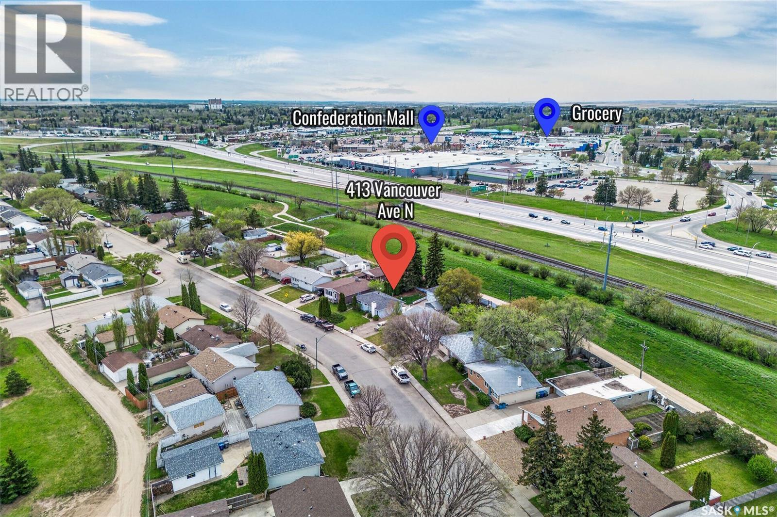 413 Vancouver AVENUE N - 44