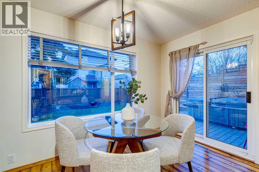 268 Mt Brewster Circle SE - 15