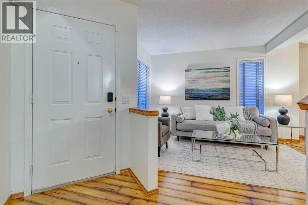 268 Mt Brewster Circle SE - Image 3