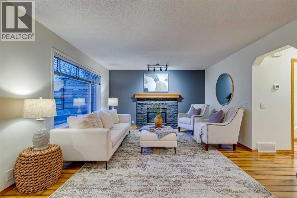 268 Mt Brewster Circle SE - 16
