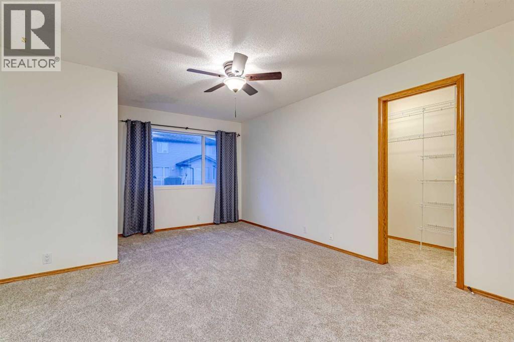 268 Mt Brewster Circle SE - 27