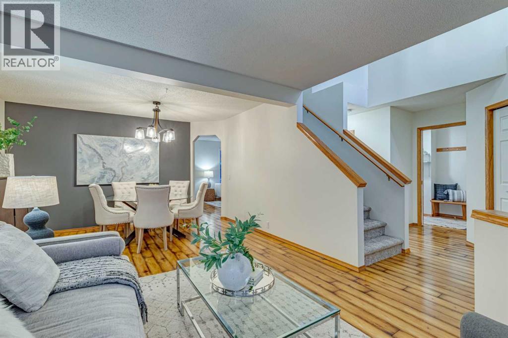 268 Mt Brewster Circle SE - 9