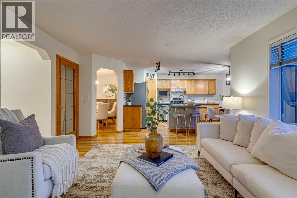 268 Mt Brewster Circle SE - 19