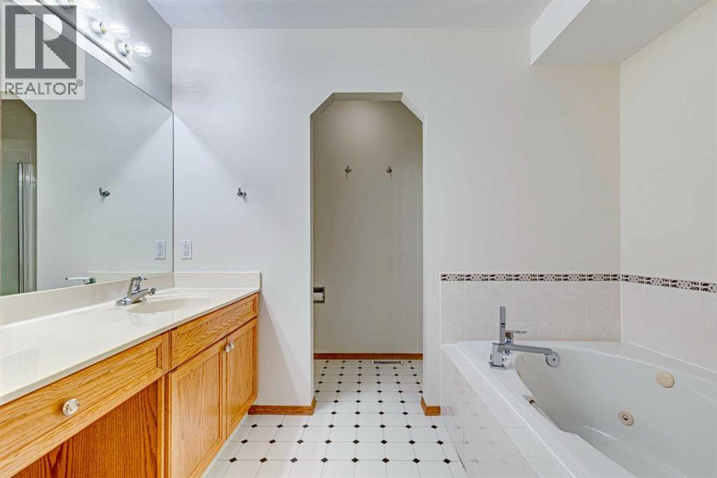 268 Mt Brewster Circle SE - 28