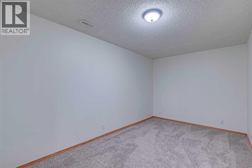 268 Mt Brewster Circle SE - 42