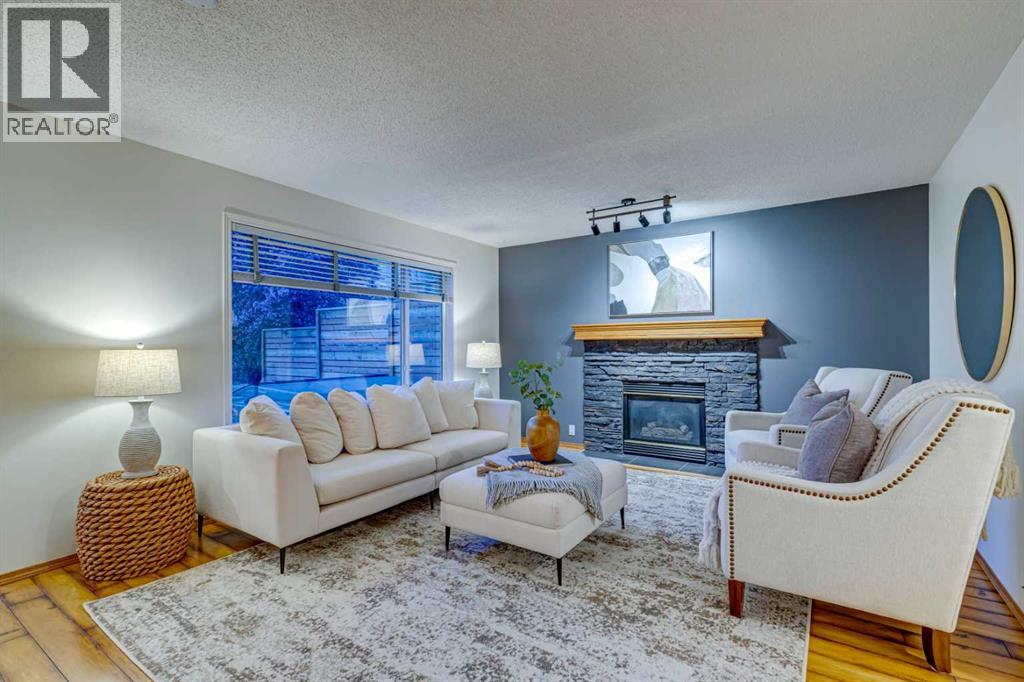 268 Mt Brewster Circle SE - 17