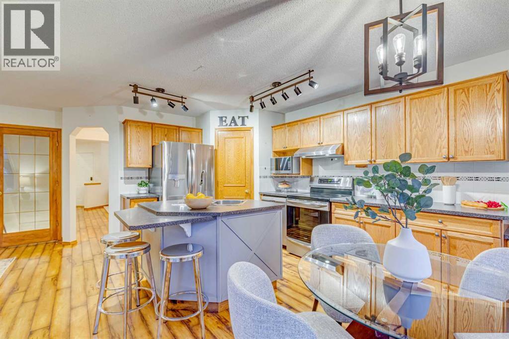 268 Mt Brewster Circle SE - 14
