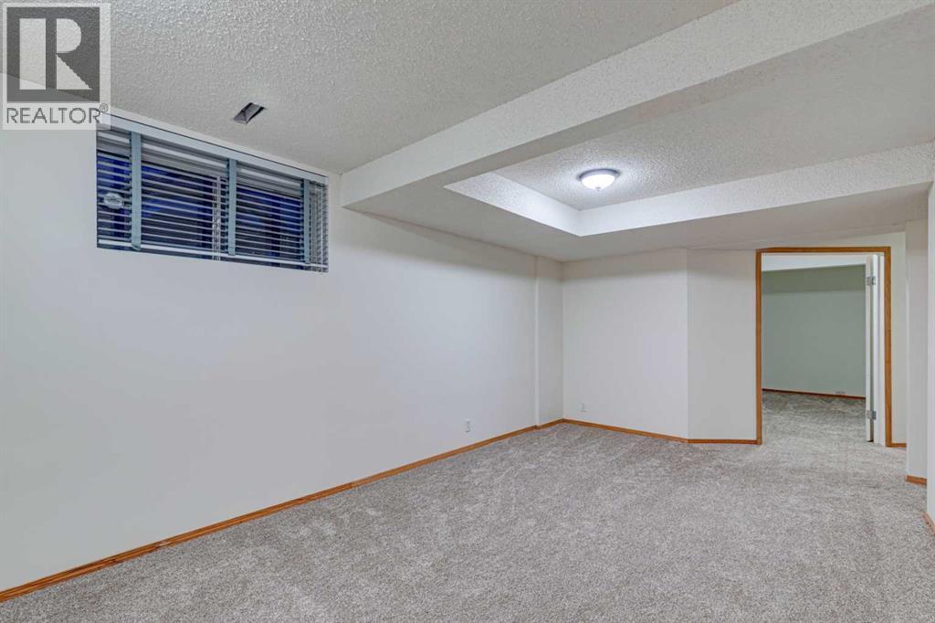 268 Mt Brewster Circle SE - 38