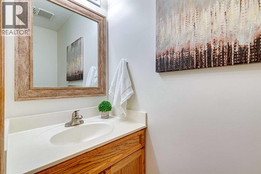 268 Mt Brewster Circle SE - 23