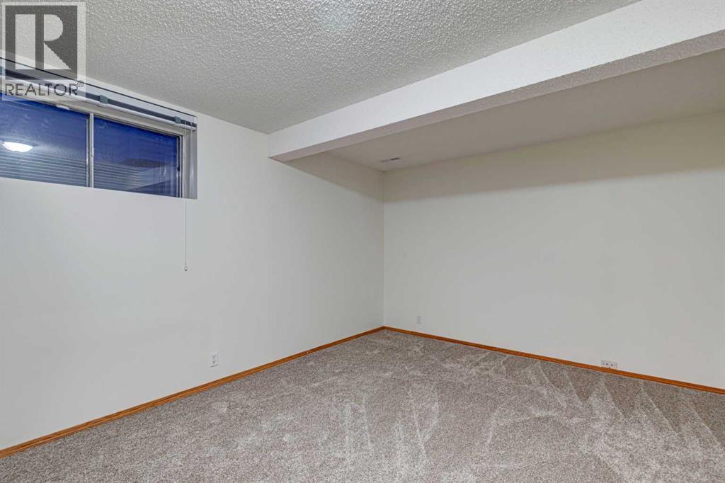 268 Mt Brewster Circle SE - 41
