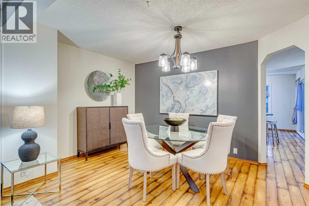 268 Mt Brewster Circle SE - 10