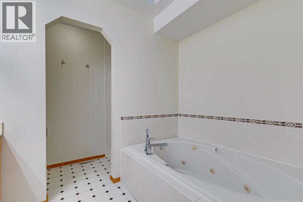 268 Mt Brewster Circle SE - 29