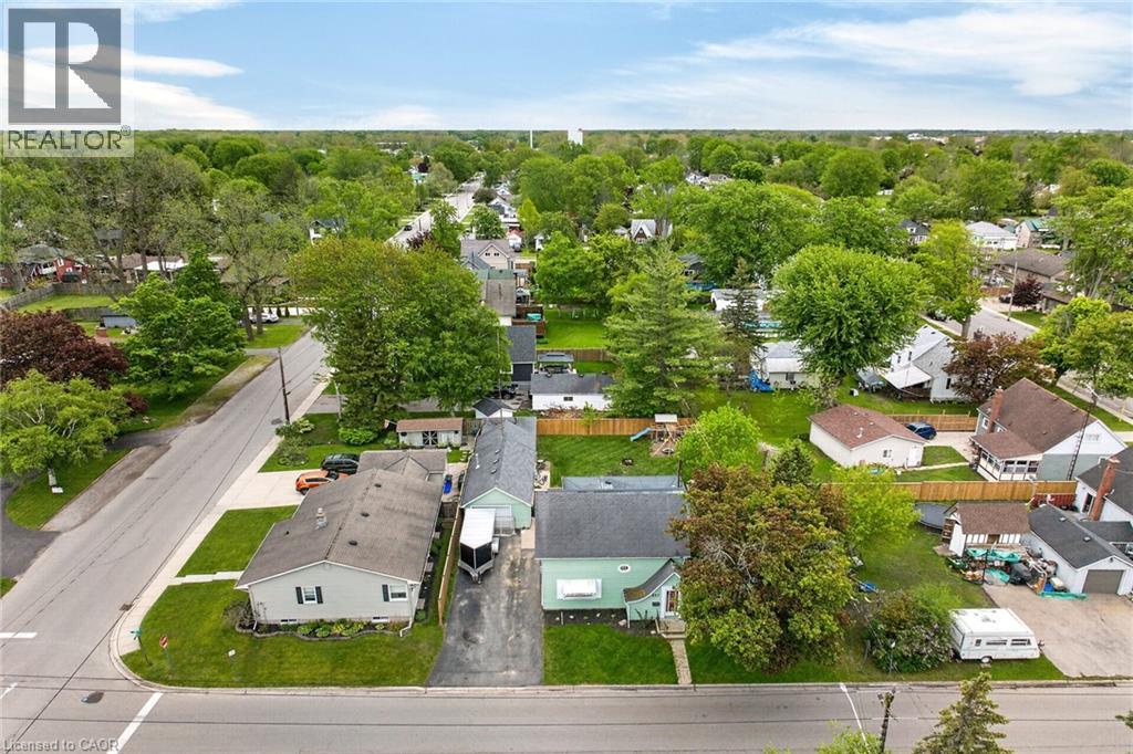 827 PINE Street - 45