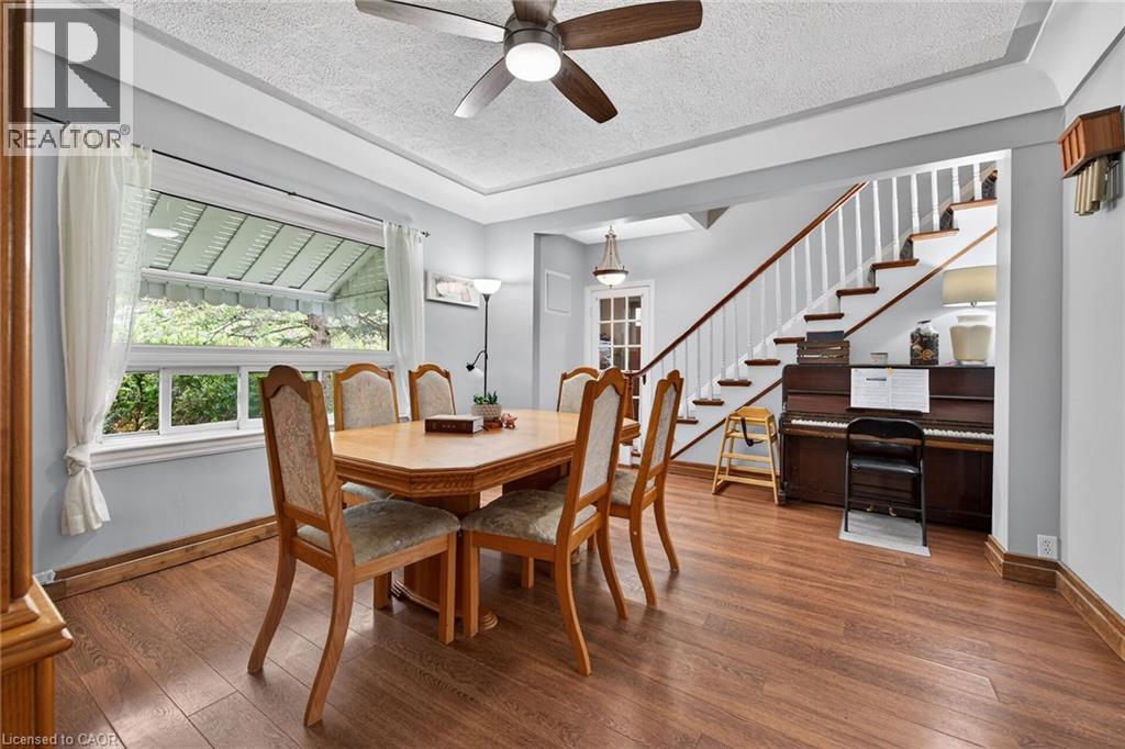 827 PINE Street - 15