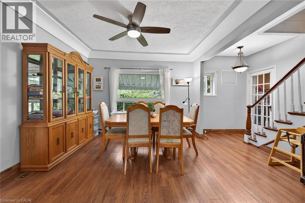 827 PINE Street - 18