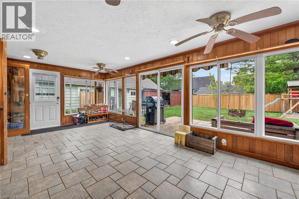 827 PINE Street - 22