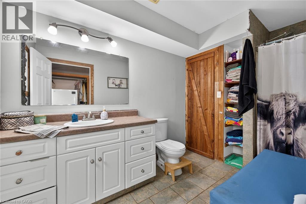 827 PINE Street - 34