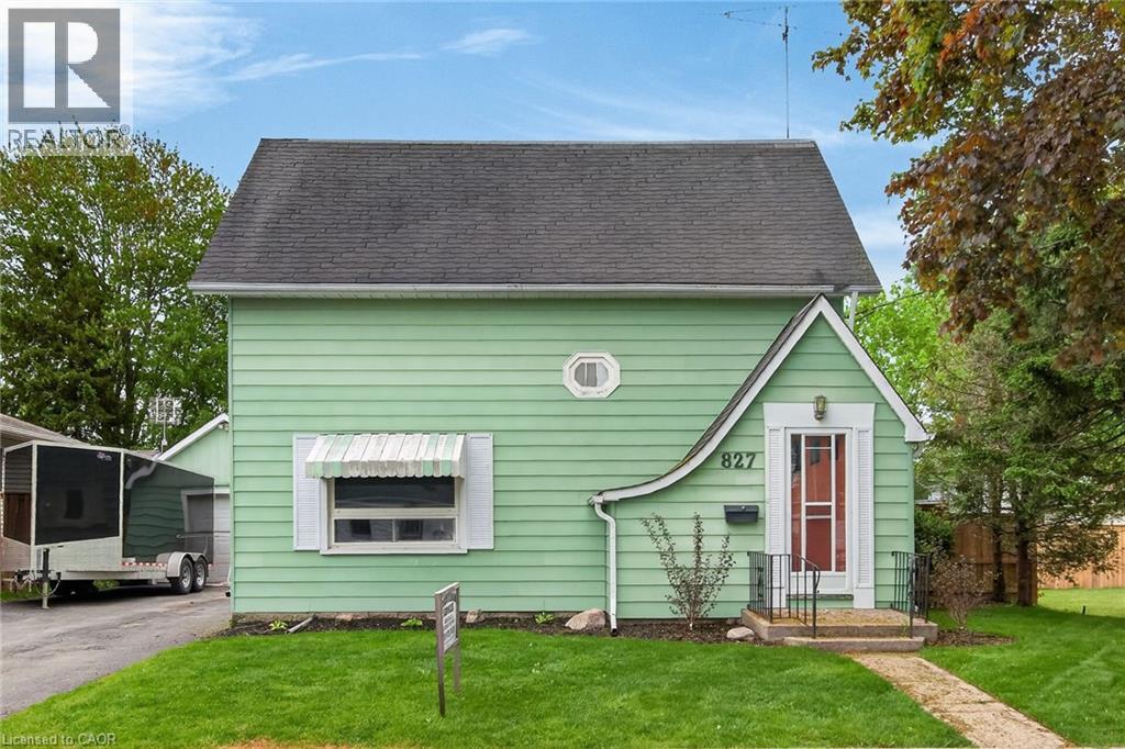 827 PINE Street - 42