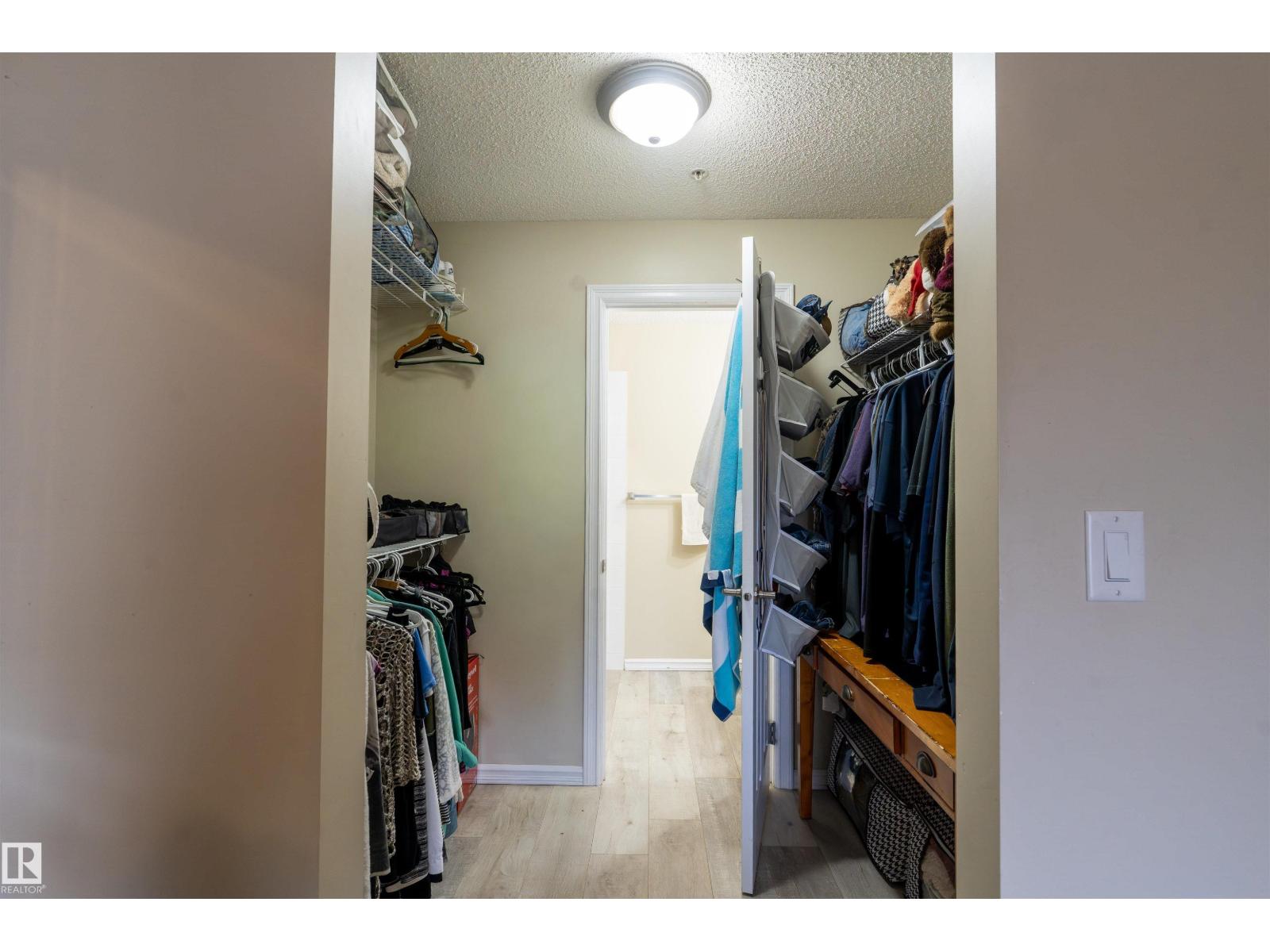 #203 4403 23 ST NW — photo 9
