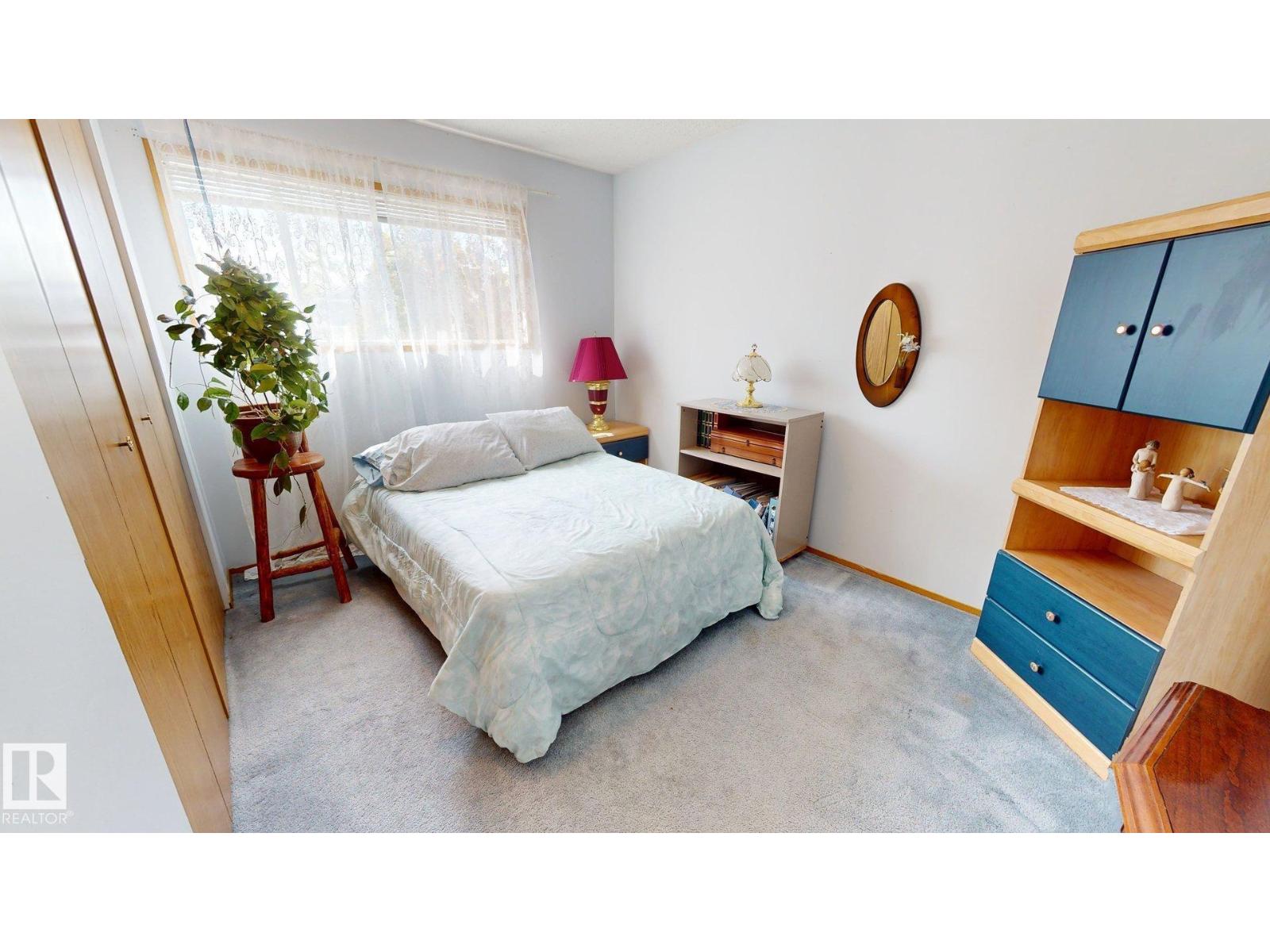 410 ST. ANDREWS PL - 14