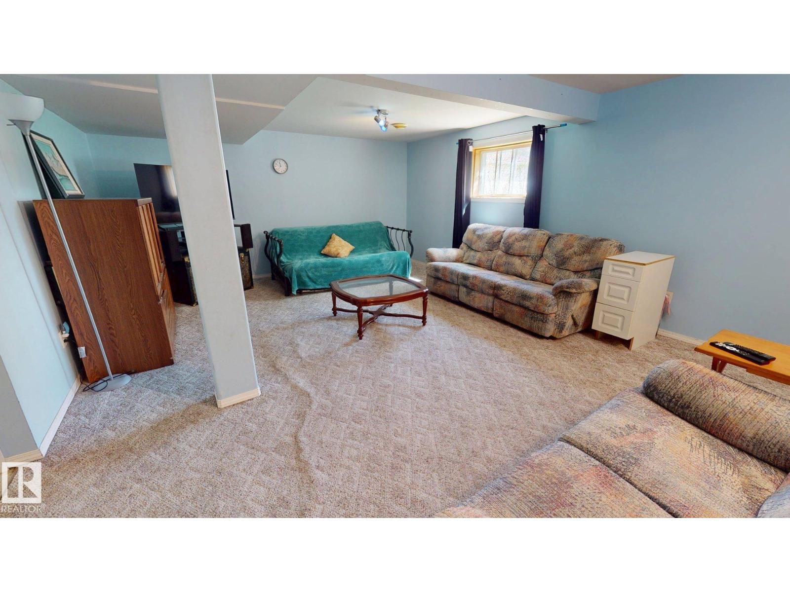 410 ST. ANDREWS PL - 15