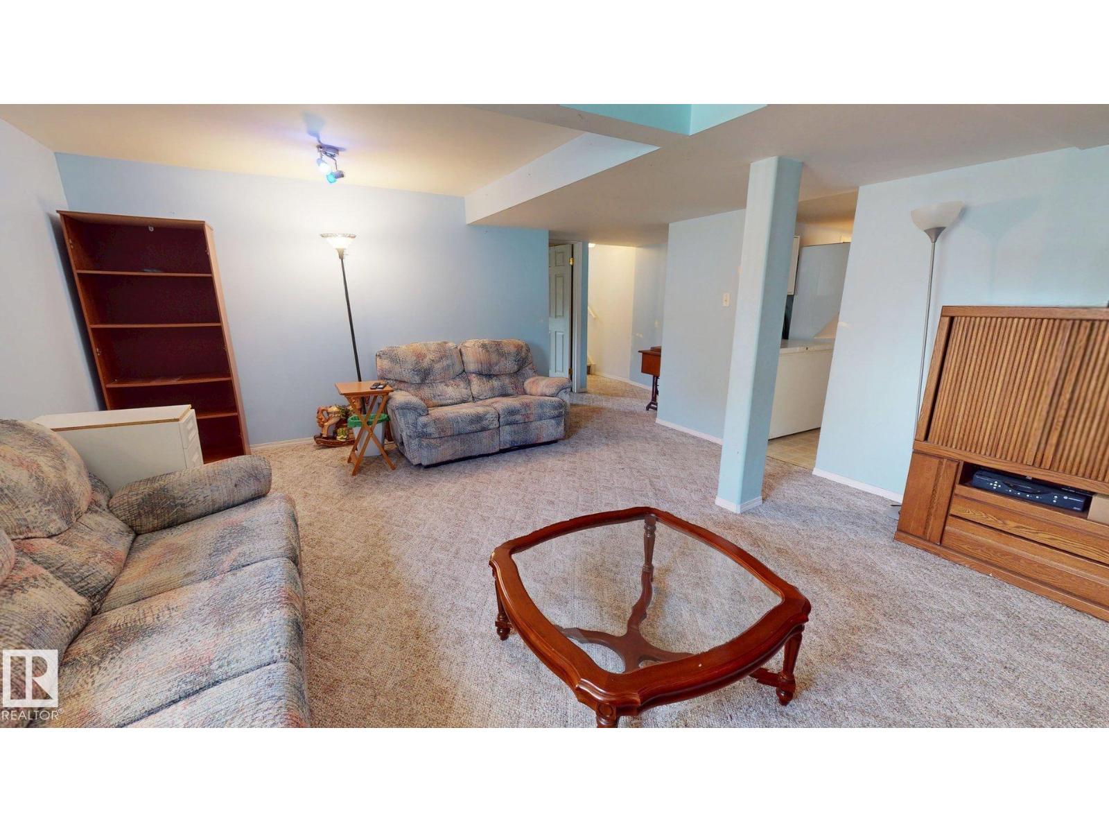 410 ST. ANDREWS PL - 16
