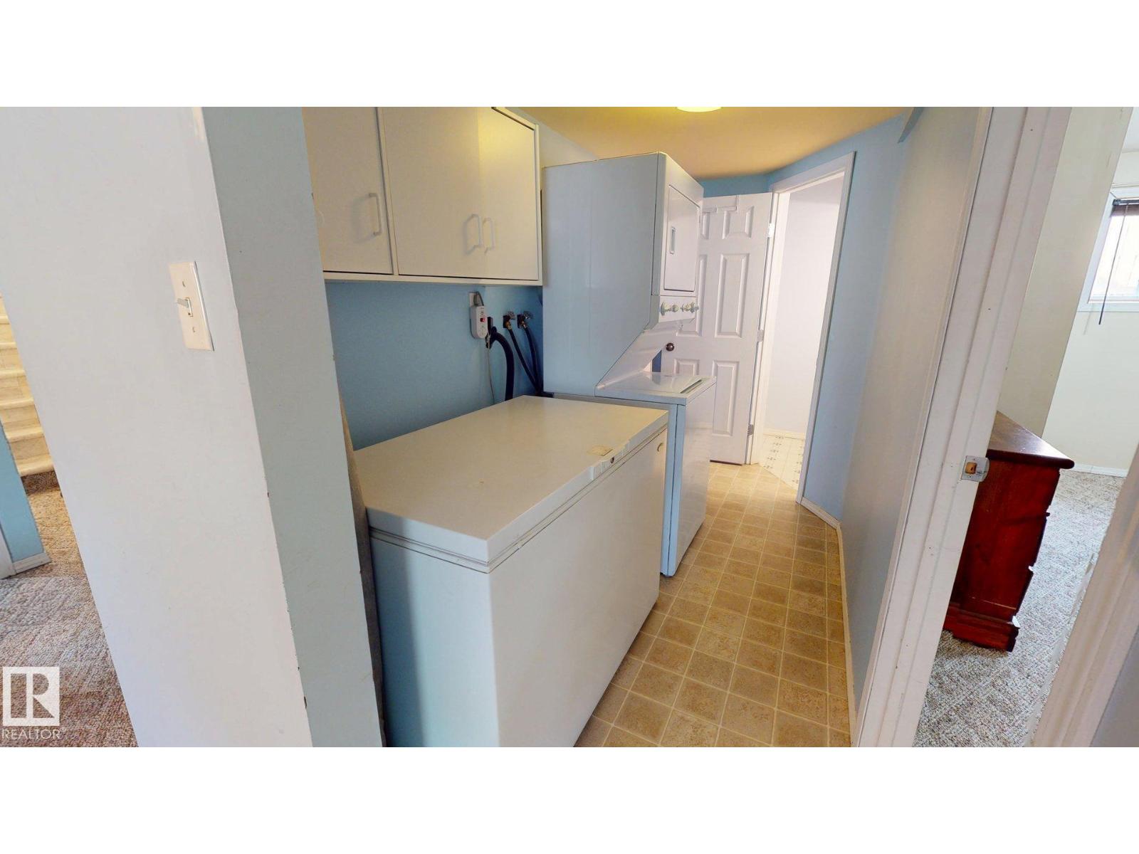 410 ST. ANDREWS PL - 17