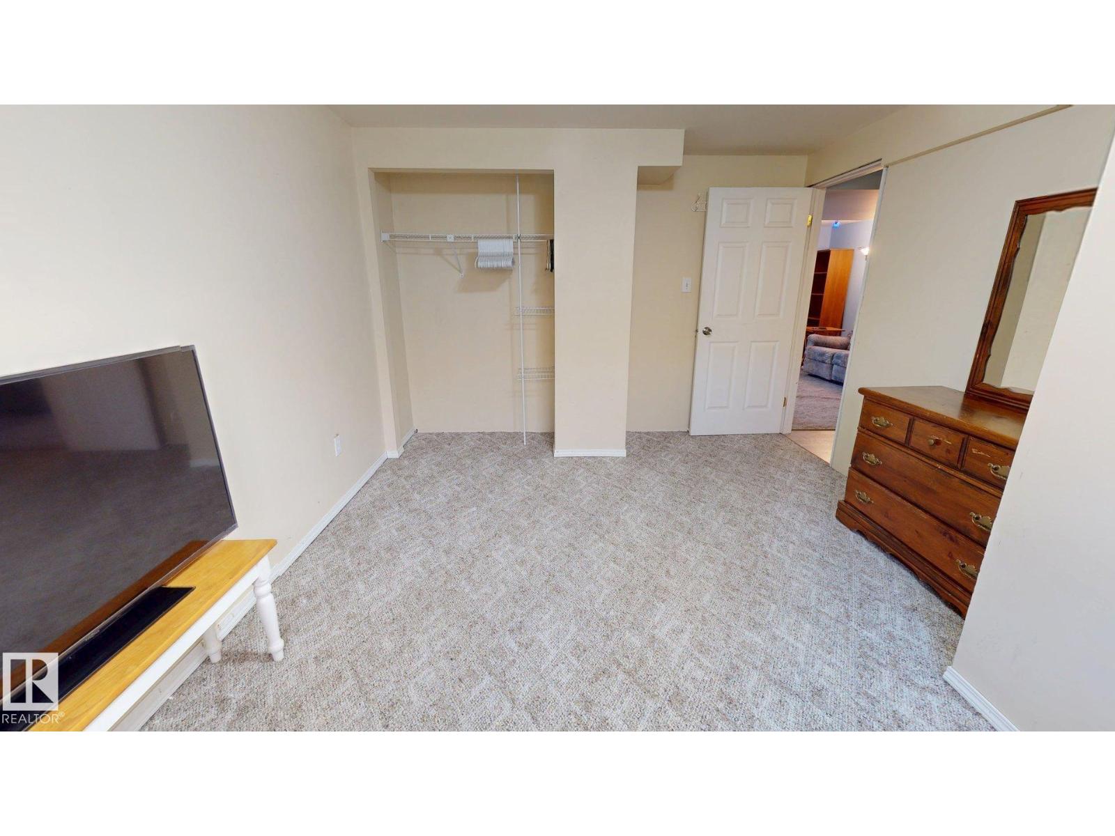 410 ST. ANDREWS PL - 19