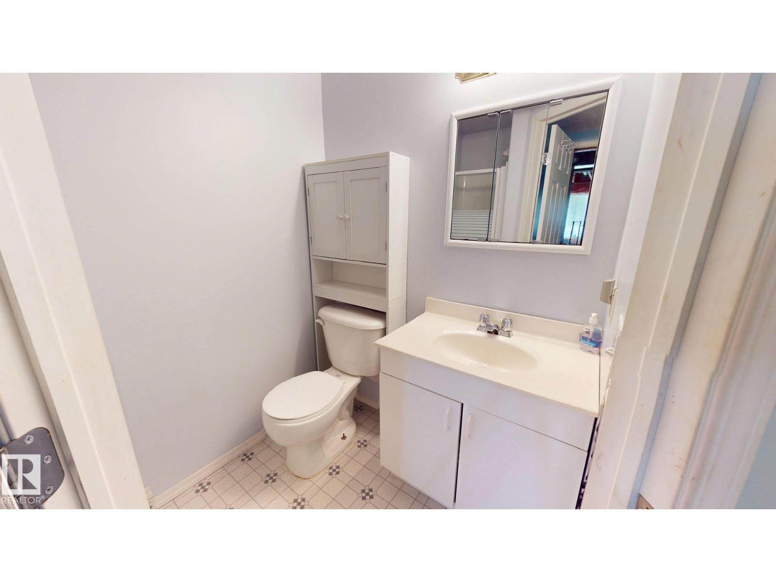 410 ST. ANDREWS PL - 20