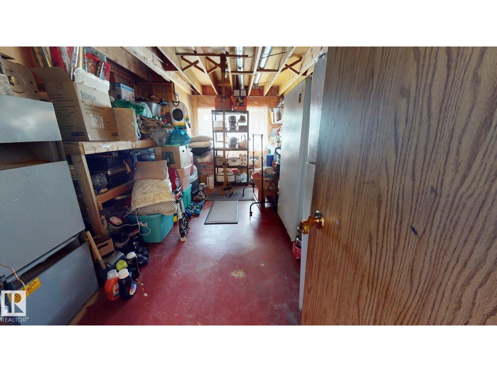 410 ST. ANDREWS PL - 23