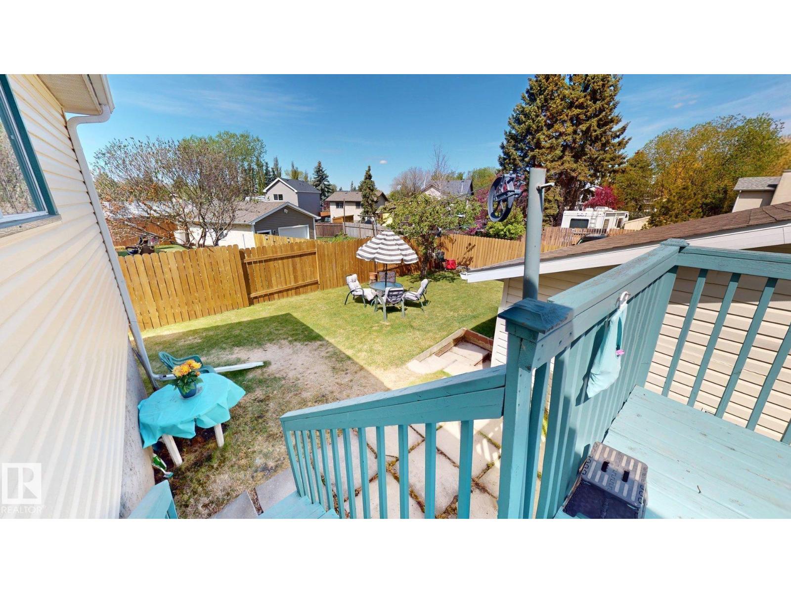 410 ST. ANDREWS PL - 25