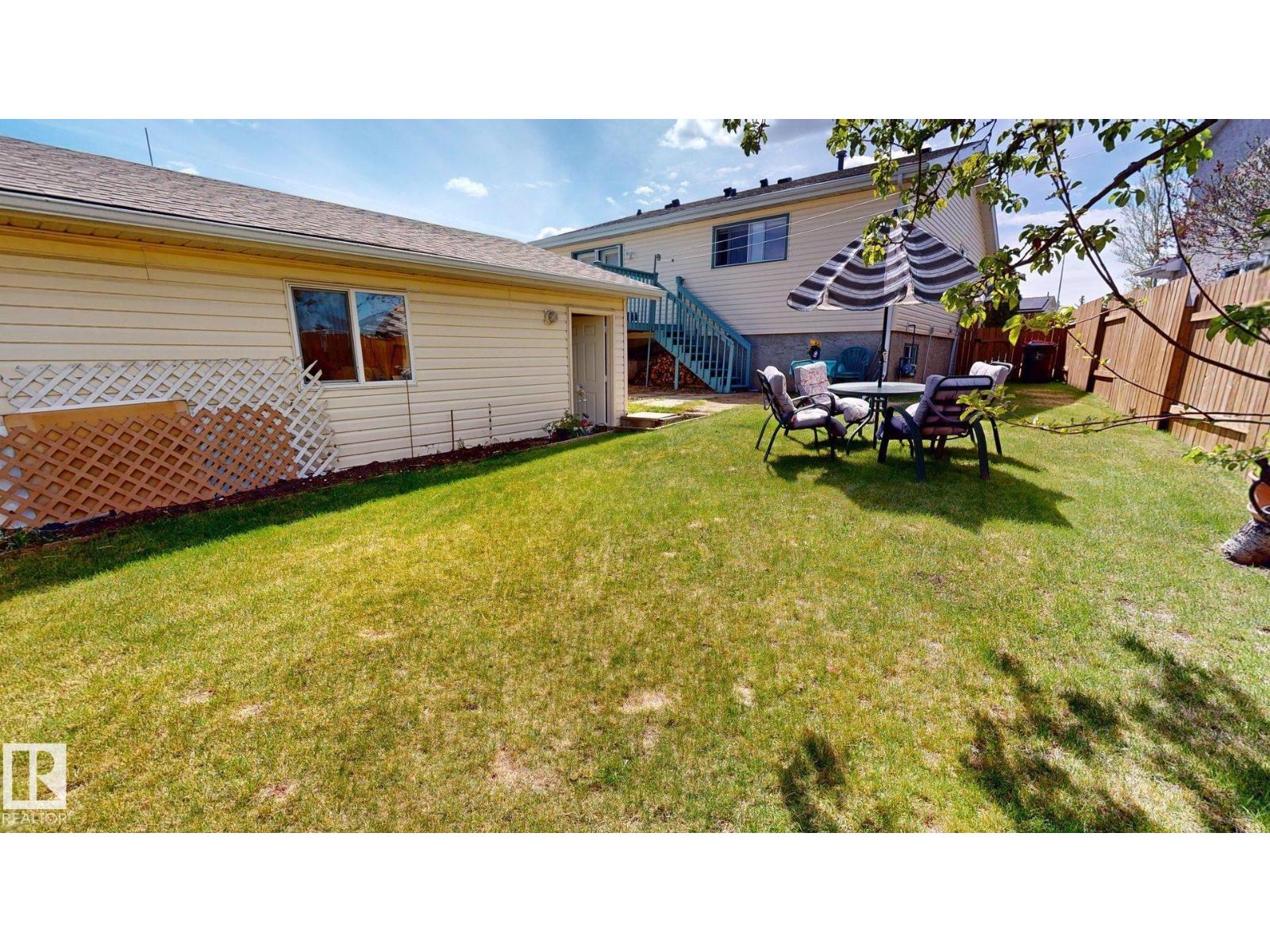 410 ST. ANDREWS PL - 26