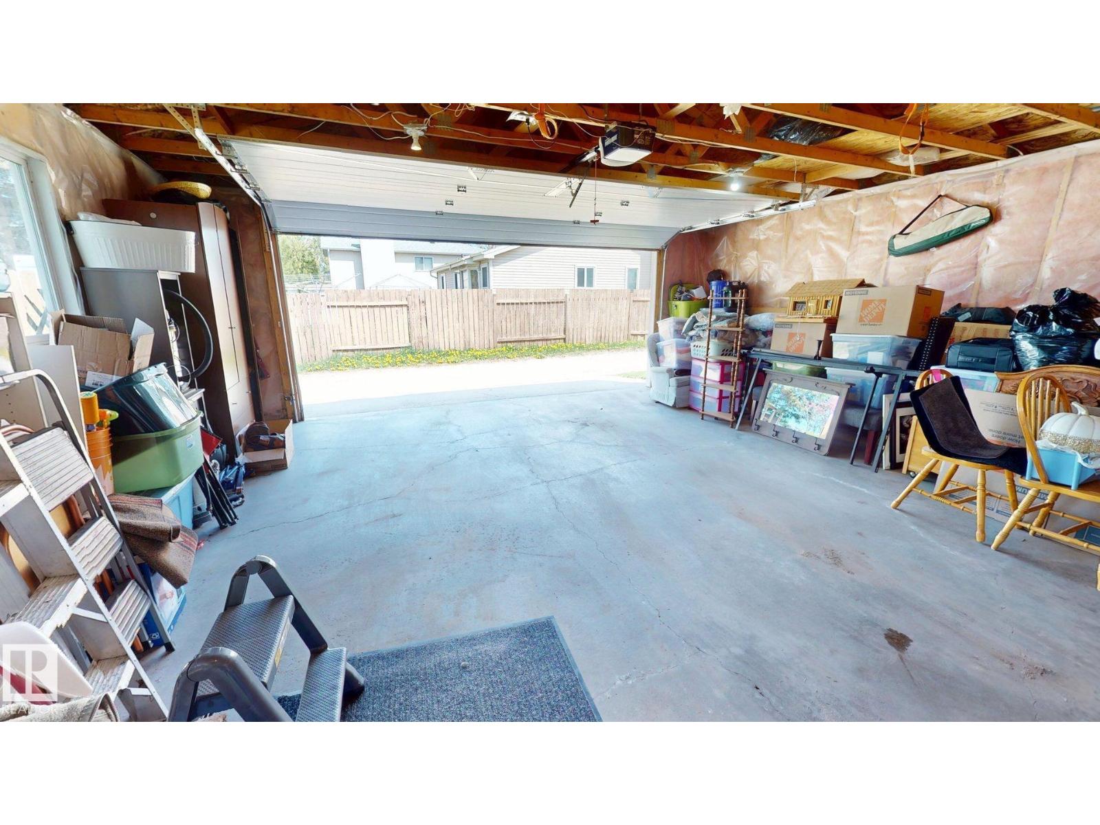 410 ST. ANDREWS PL - 27