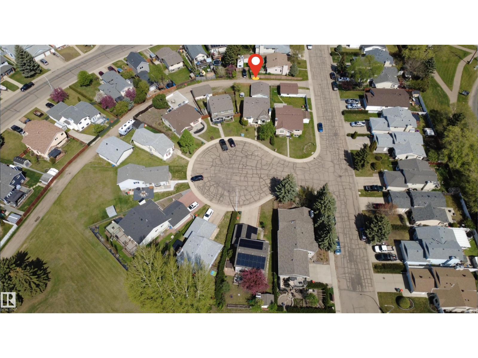 410 ST. ANDREWS PL - 29