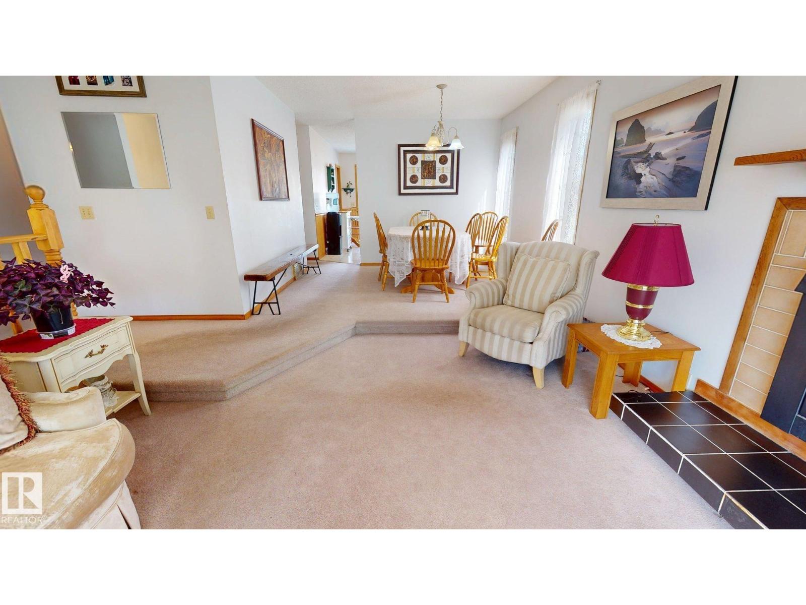 410 ST. ANDREWS PL - Image 3
