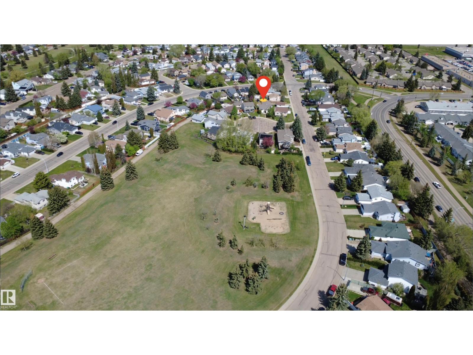 410 ST. ANDREWS PL - 32