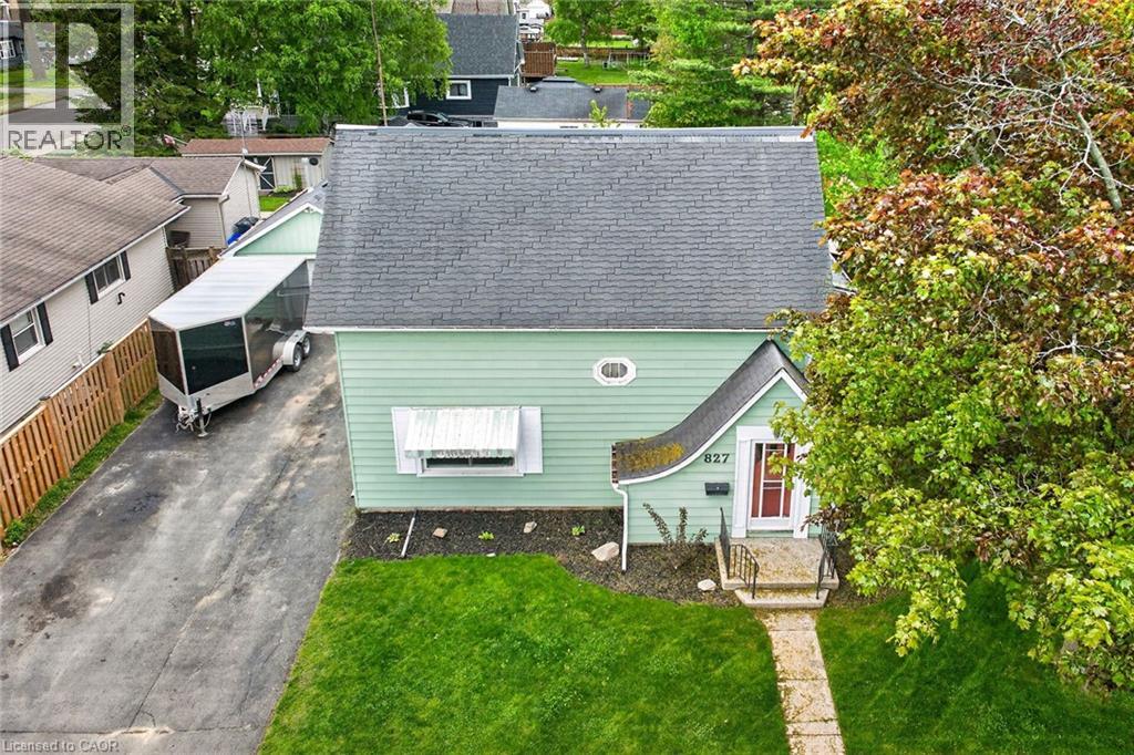 827 PINE Street - 43