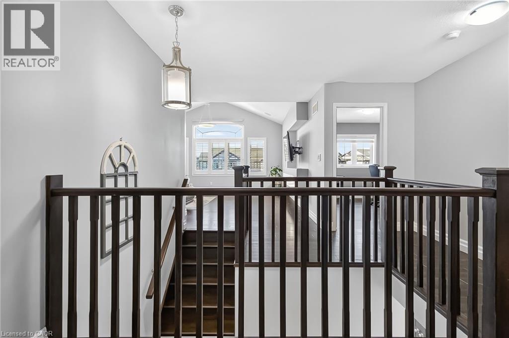 59 NETHERWOOD Road - 24