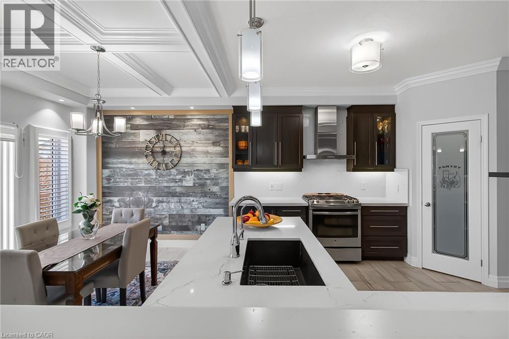 59 NETHERWOOD Road - 12