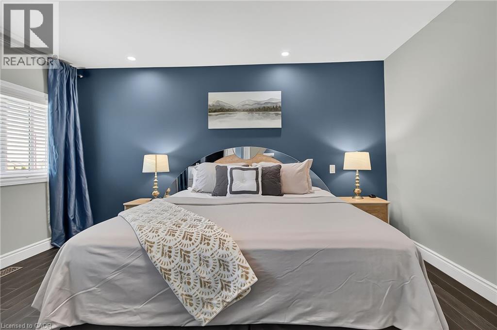 59 NETHERWOOD Road - 27