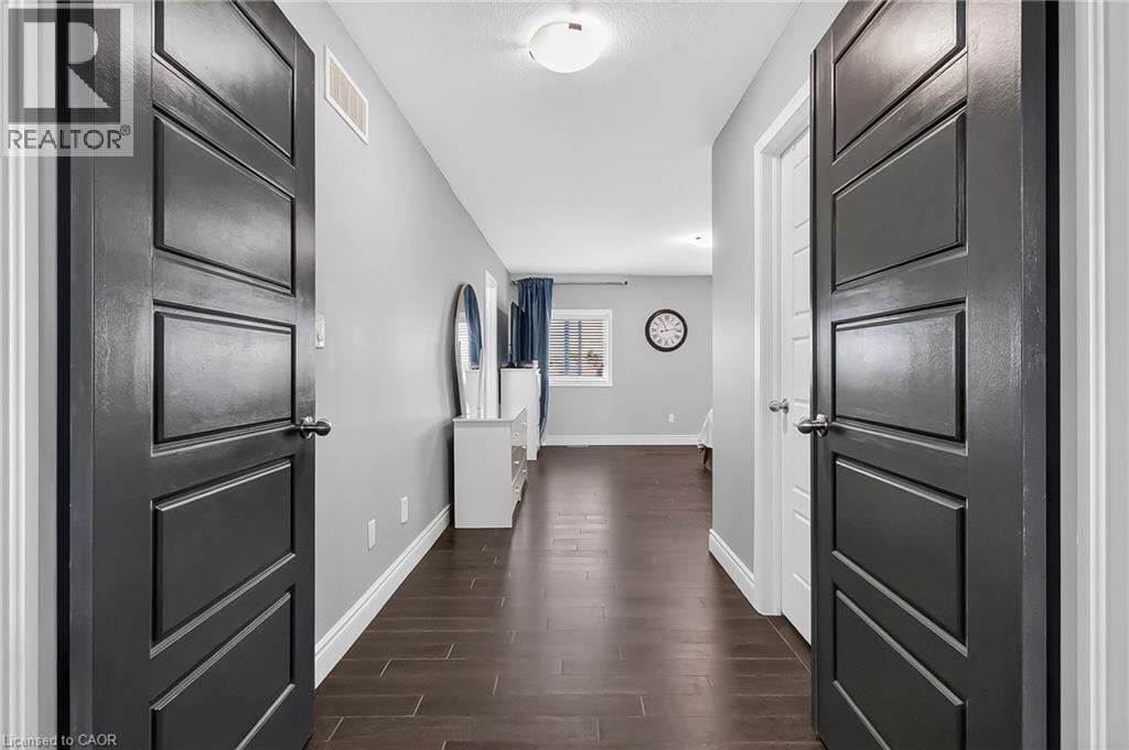 59 NETHERWOOD Road - 25