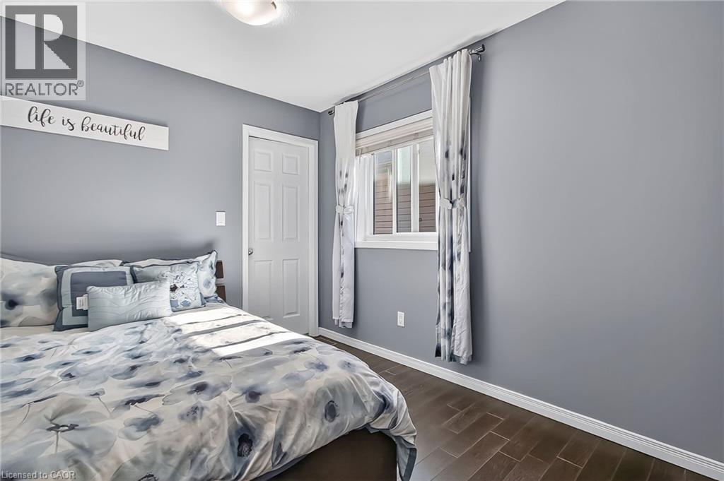 59 NETHERWOOD Road - 35