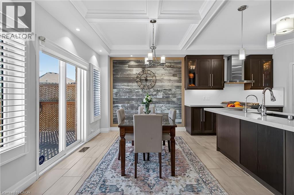 59 NETHERWOOD Road - 11
